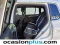Volkswagen Tiguan 2.0TDI BMT R-Line 4x2 150 Blanco - thumbnail 14
