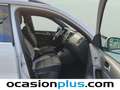 Volkswagen Tiguan 2.0TDI BMT R-Line 4x2 150 Blanco - thumbnail 23