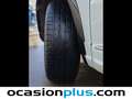Volkswagen Tiguan 2.0TDI BMT R-Line 4x2 150 Blanco - thumbnail 39