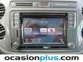 Volkswagen Tiguan 2.0TDI BMT R-Line 4x2 150 Blanco - thumbnail 36