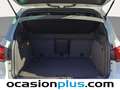Volkswagen Tiguan 2.0TDI BMT R-Line 4x2 150 Blanco - thumbnail 21