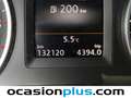 Volkswagen Tiguan 2.0TDI BMT R-Line 4x2 150 Blanco - thumbnail 9