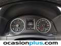 Volkswagen Tiguan 2.0TDI BMT R-Line 4x2 150 Blanco - thumbnail 26