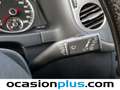 Volkswagen Tiguan 2.0TDI BMT R-Line 4x2 150 Blanco - thumbnail 31