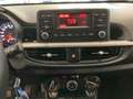 Kia Picanto Dream Team Allwetter, Sitzheizung Orange - thumbnail 11