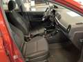 Kia Picanto Dream Team Allwetter, Sitzheizung Orange - thumbnail 7