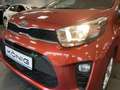 Kia Picanto Dream Team Allwetter, Sitzheizung Orange - thumbnail 14