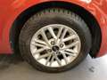Kia Picanto Dream Team Allwetter, Sitzheizung Orange - thumbnail 6