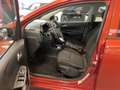 Kia Picanto Dream Team Allwetter, Sitzheizung Orange - thumbnail 12