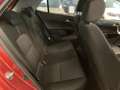 Kia Picanto Dream Team Allwetter, Sitzheizung Orange - thumbnail 8