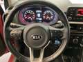 Kia Picanto Dream Team Allwetter, Sitzheizung Orange - thumbnail 10