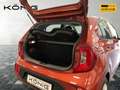Kia Picanto Dream Team Allwetter, Sitzheizung Orange - thumbnail 5