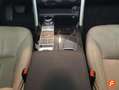 Land Rover Discovery 3.0 SDV6 225kW (306CV) HSE Auto Noir - thumbnail 16