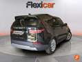 Land Rover Discovery 3.0 SDV6 225kW (306CV) HSE Auto Negro - thumbnail 4