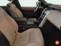 Land Rover Discovery 3.0 SDV6 225kW (306CV) HSE Auto Negro - thumbnail 19