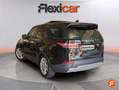 Land Rover Discovery 3.0 SDV6 225kW (306CV) HSE Auto Noir - thumbnail 4