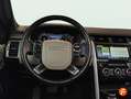 Land Rover Discovery 3.0 SDV6 225kW (306CV) HSE Auto Negro - thumbnail 11