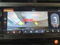 Land Rover Discovery 3.0 SDV6 225kW (306CV) HSE Auto Noir - thumbnail 25