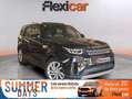 Land Rover Discovery 3.0 SDV6 225kW (306CV) HSE Auto Noir - thumbnail 2