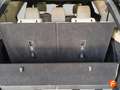 Land Rover Discovery 3.0 SDV6 225kW (306CV) HSE Auto Negro - thumbnail 14