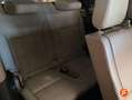 Land Rover Discovery 3.0 SDV6 225kW (306CV) HSE Auto Noir - thumbnail 23