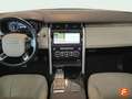 Land Rover Discovery 3.0 SDV6 225kW (306CV) HSE Auto Noir - thumbnail 21