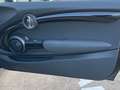 MINI Cooper SE Negro - thumbnail 17
