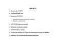 MINI Cooper SE Czarny - thumbnail 10