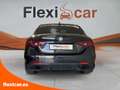 Alfa Romeo Giulia 2.2 Diesel Veloce ATX 210 Negro - thumbnail 8