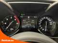 Alfa Romeo Giulia 2.2 Diesel Veloce ATX 210 Negro - thumbnail 21