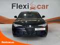 Alfa Romeo Giulia 2.2 Diesel Veloce ATX 210 Noir - thumbnail 4