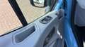 Ford Transit 2.0 TDCI 96KW 131PK L2H2 EURO 6 AIRCO/ CRUISE CONT Bleu - thumbnail 17