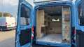 Ford Transit 2.0 TDCI 96KW 131PK L2H2 EURO 6 AIRCO/ CRUISE CONT Bleu - thumbnail 12