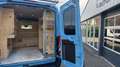 Ford Transit 2.0 TDCI 96KW 131PK L2H2 EURO 6 AIRCO/ CRUISE CONT Bleu - thumbnail 13