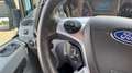 Ford Transit 2.0 TDCI 96KW 131PK L2H2 EURO 6 AIRCO/ CRUISE CONT Bleu - thumbnail 22