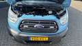 Ford Transit 2.0 TDCI 96KW 131PK L2H2 EURO 6 AIRCO/ CRUISE CONT Bleu - thumbnail 18