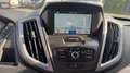 Ford Transit 2.0 TDCI 96KW 131PK L2H2 EURO 6 AIRCO/ CRUISE CONT Bleu - thumbnail 21