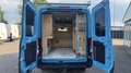 Ford Transit 2.0 TDCI 96KW 131PK L2H2 EURO 6 AIRCO/ CRUISE CONT Bleu - thumbnail 11