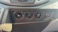 Ford Transit 2.0 TDCI 96KW 131PK L2H2 EURO 6 AIRCO/ CRUISE CONT Bleu - thumbnail 20