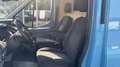 Ford Transit 2.0 TDCI 96KW 131PK L2H2 EURO 6 AIRCO/ CRUISE CONT Bleu - thumbnail 16