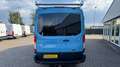 Ford Transit 2.0 TDCI 96KW 131PK L2H2 EURO 6 AIRCO/ CRUISE CONT Bleu - thumbnail 10