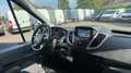 Ford Transit 2.0 TDCI 96KW 131PK L2H2 EURO 6 AIRCO/ CRUISE CONT Bleu - thumbnail 8