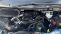 Ford Transit 2.0 TDCI 96KW 131PK L2H2 EURO 6 AIRCO/ CRUISE CONT Bleu - thumbnail 19