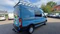 Ford Transit 2.0 TDCI 96KW 131PK L2H2 EURO 6 AIRCO/ CRUISE CONT Bleu - thumbnail 9