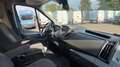 Ford Transit 2.0 TDCI 96KW 131PK L2H2 EURO 6 AIRCO/ CRUISE CONT Bleu - thumbnail 7
