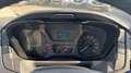 Ford Transit 2.0 TDCI 96KW 131PK L2H2 EURO 6 AIRCO/ CRUISE CONT Bleu - thumbnail 23
