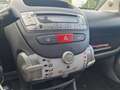 Toyota Aygo 1.0-12V Dynamic Blue| Incl. Beurt & APK | Incl. Ga Bleu - thumbnail 15
