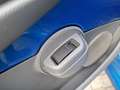 Toyota Aygo 1.0-12V Dynamic Blue| Incl. Beurt & APK | Incl. Ga Bleu - thumbnail 14