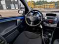 Toyota Aygo 1.0-12V Dynamic Blue| Incl. Beurt & APK | Incl. Ga Bleu - thumbnail 11