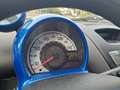 Toyota Aygo 1.0-12V Dynamic Blue| Incl. Beurt & APK | Incl. Ga Bleu - thumbnail 16